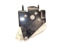 MOTOR CIERRE TAPA COMBUSTIBLE 253E03NF0A 