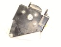 MOTOR CIERRE TAPA COMBUSTIBLE 253E03NF0A 