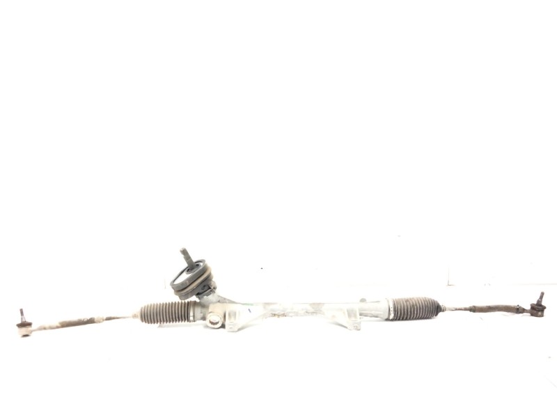 Recambio de caja direccion para nissan leaf (ze0) electric referencia OEM IAM 480013NL3A  