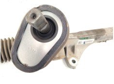 Recambio de caja direccion para nissan leaf (ze0) electric referencia OEM IAM 480013NL3A   2