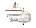 COMPRESOR AIRE ACONDICIONADO 926003NF0A 
