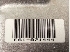 Recambio de compresor aire acondicionado para nissan leaf (ze0) electric referencia OEM IAM 926003NFOA   2