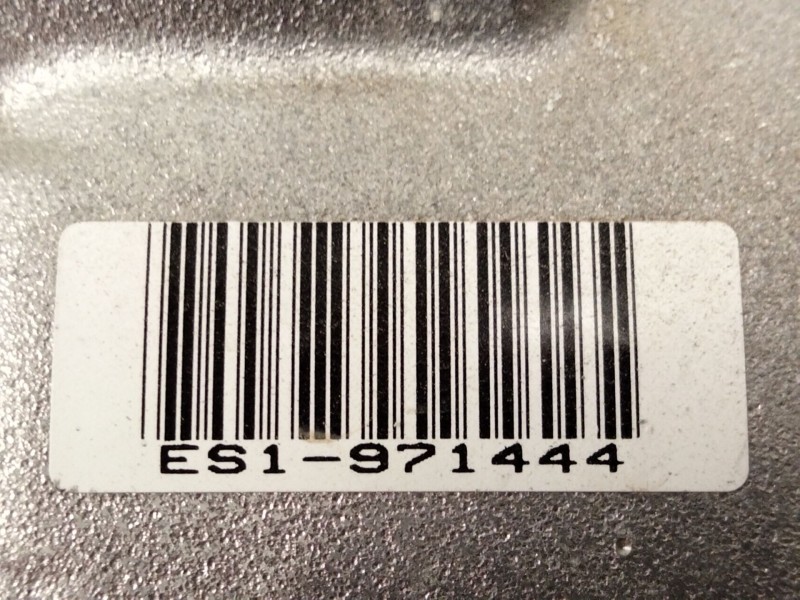 Recambio de compresor aire acondicionado para nissan leaf (ze0) electric referencia OEM IAM 926003NFOA  