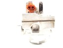 COMPRESOR AIRE ACONDICIONADO 926003NF0A 