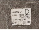 COMPRESOR AIRE ACONDICIONADO 926003NF0A 