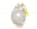 COMPRESOR AIRE ACONDICIONADO 926003NF0A 