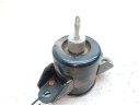 SOPORTE MOTOR DERECHO INFERIOR 112103NF0A 