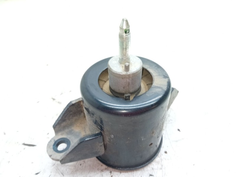 Recambio de soporte motor derecho inferior para nissan leaf (ze0) electric referencia OEM IAM   