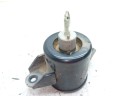 SOPORTE MOTOR DERECHO INFERIOR 112103NF0A 