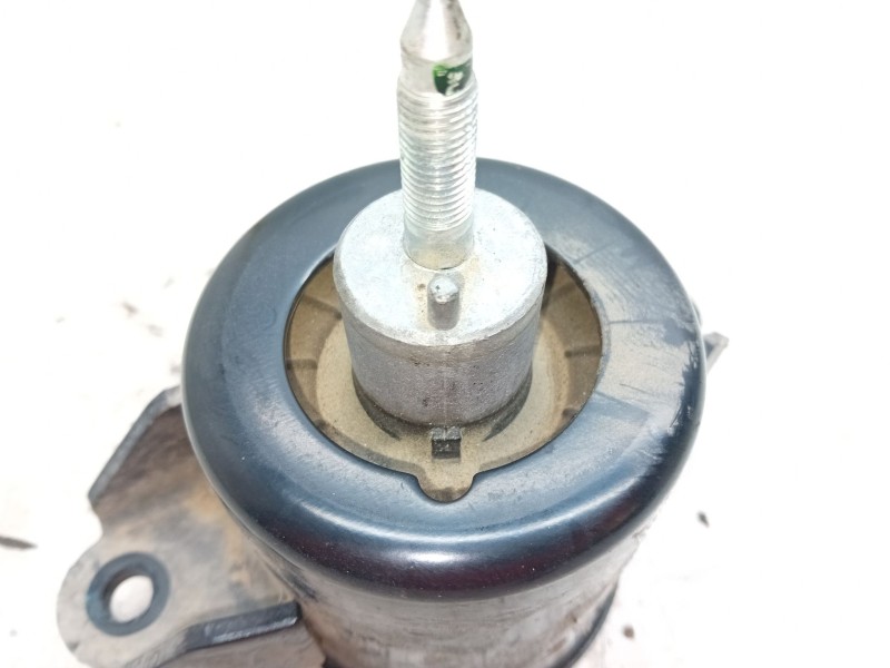 Recambio de soporte motor derecho inferior para nissan leaf (ze0) electric referencia OEM IAM   