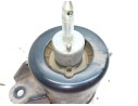 SOPORTE MOTOR DERECHO INFERIOR 112103NF0A 