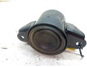 SOPORTE MOTOR DERECHO INFERIOR 112103NF0A 