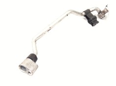 Recambio de tubos aire acondicionado para nissan leaf (ze0) electric referencia OEM IAM    2