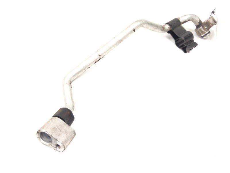 Recambio de tubos aire acondicionado para nissan leaf (ze0) electric referencia OEM IAM   