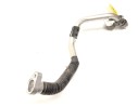 TUBOS AIRE ACONDICIONADO F70449 