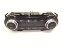 MANDO CLIMATIZADOR A2469000715 