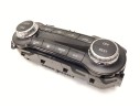 MANDO CLIMATIZADOR A2469000715 