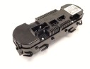 MANDO CLIMATIZADOR A2469000715 