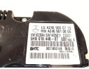 MANDO CLIMATIZADOR A2469000715 