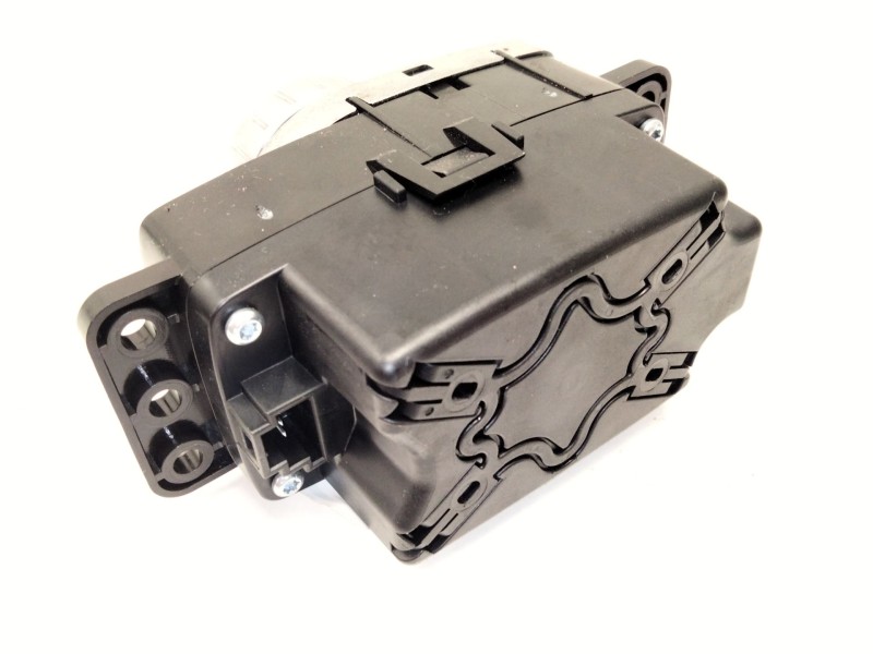 Recambio de mando multifuncion para mercedes-benz cla coupé (c117) cla 220 cdi / d (117.303) referencia OEM IAM A2469005615  