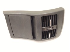 Recambio de aireador trasero central para mercedes-benz cla coupé (c117) cla 220 cdi / d (117.303) referencia OEM IAM   