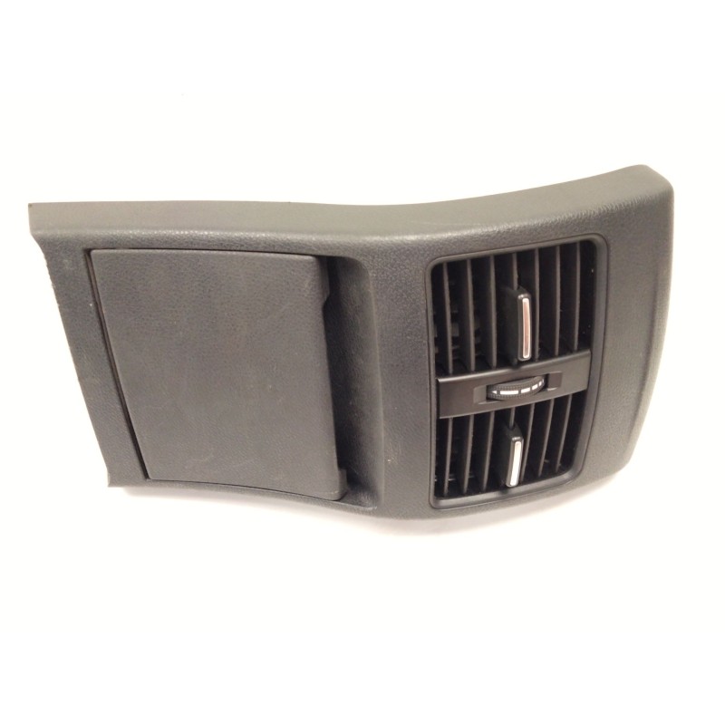 Recambio de aireador trasero central para mercedes-benz cla coupé (c117) cla 220 cdi / d (117.303) referencia OEM IAM   
