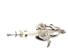 Recambio de columna direccion para volkswagen transporter t5 furgón (7ha, 7hh, 7ea, 7eh) 2.0 tdi referencia OEM IAM   