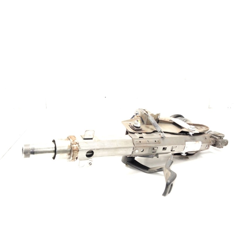 Recambio de columna direccion para volkswagen transporter t5 furgón (7ha, 7hh, 7ea, 7eh) 2.0 tdi referencia OEM IAM   