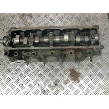 CULATA L9GLA 121263
