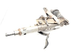 Recambio de columna direccion para volkswagen transporter t5 furgón (7ha, 7hh, 7ea, 7eh) 2.0 tdi referencia OEM IAM    2