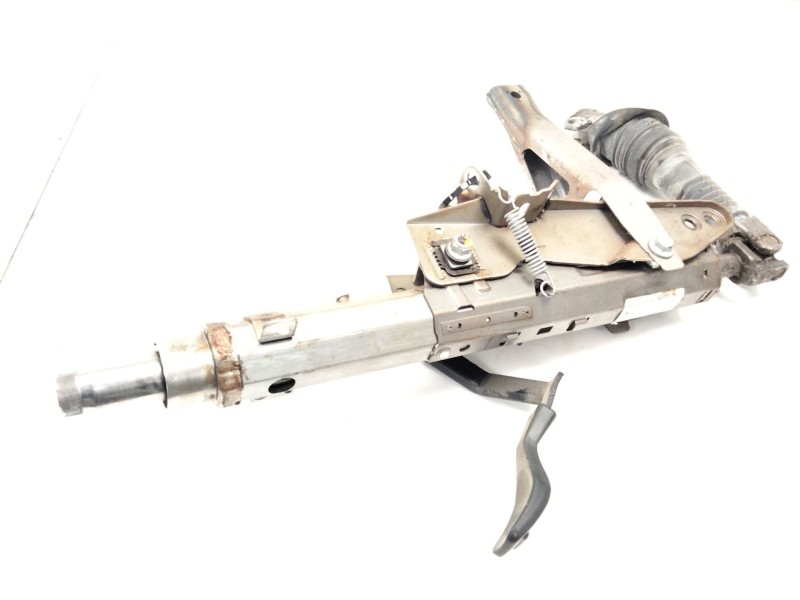 Recambio de columna direccion para volkswagen transporter t5 furgón (7ha, 7hh, 7ea, 7eh) 2.0 tdi referencia OEM IAM   