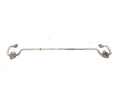 Recambio de barra estabilizadora trasera para volkswagen transporter t5 furgón (7ha, 7hh, 7ea, 7eh) 2.0 tdi referencia OEM IAM  