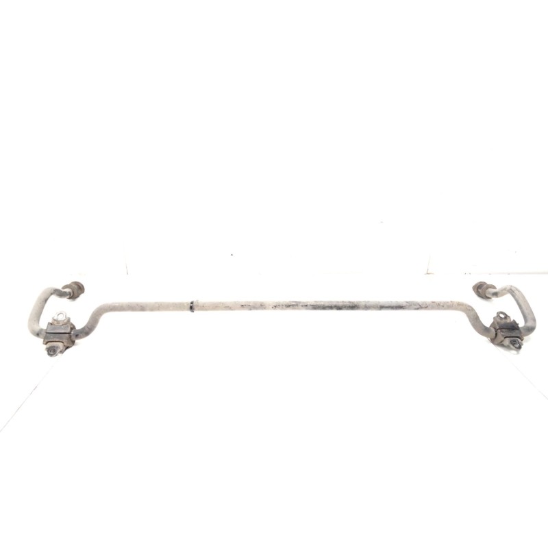 Recambio de barra estabilizadora trasera para volkswagen transporter t5 furgón (7ha, 7hh, 7ea, 7eh) 2.0 tdi referencia OEM IAM  
