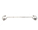BARRA ESTABILIZADORA TRASERA 7H0511407 