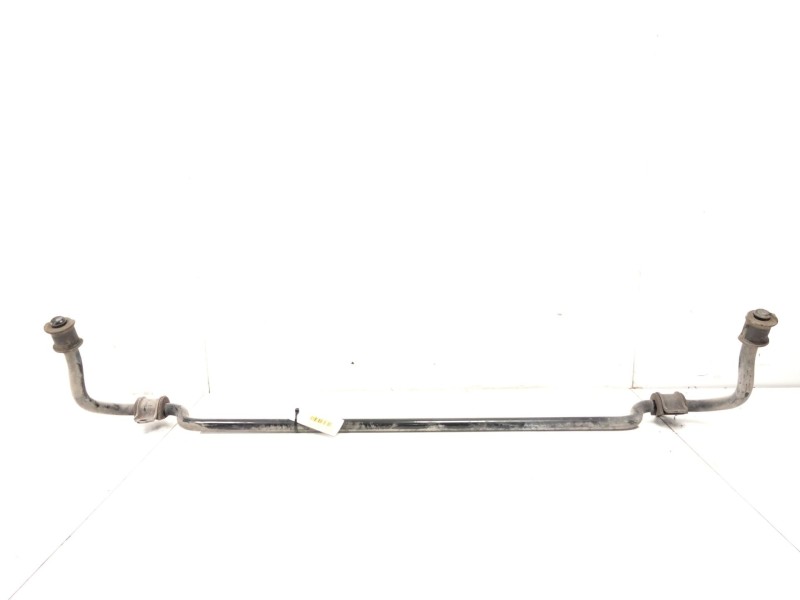 Recambio de barra estabilizadora trasera para volkswagen transporter t5 furgón (7ha, 7hh, 7ea, 7eh) 2.0 tdi referencia OEM IAM  