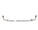 BARRA ESTABILIZADORA TRASERA 7H0511407 