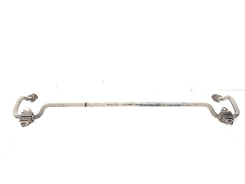 Recambio de barra estabilizadora trasera para volkswagen transporter t5 furgón (7ha, 7hh, 7ea, 7eh) 2.0 tdi referencia OEM IAM  