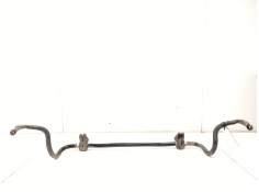 Recambio de barra estabilizadora delantera para nissan leaf (ze0) electric referencia OEM IAM    2