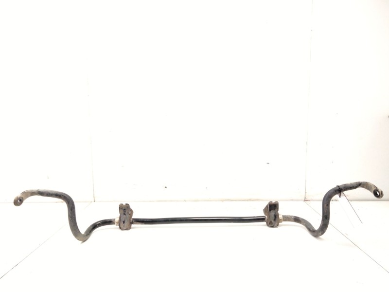 Recambio de barra estabilizadora delantera para nissan leaf (ze0) electric referencia OEM IAM   