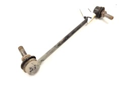 Recambio de bieleta estabilizadora delantera derecha para nissan leaf (ze0) electric referencia OEM IAM    2