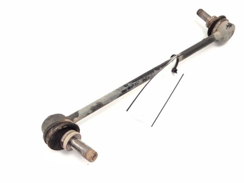 Recambio de bieleta estabilizadora delantera izquierda para nissan leaf (ze0) electric referencia OEM IAM   