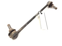 Recambio de bieleta estabilizadora delantera izquierda para nissan leaf (ze0) electric referencia OEM IAM    2