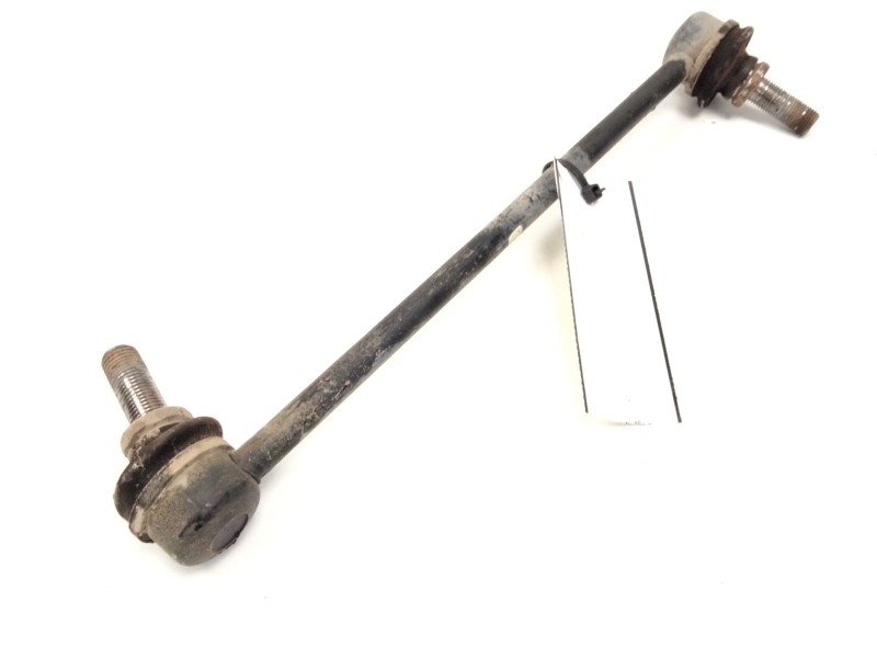 Recambio de bieleta estabilizadora delantera izquierda para nissan leaf (ze0) electric referencia OEM IAM   