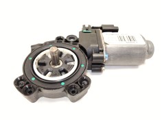 Recambio de motor elevalunas delantero izquierdo para nissan qashqai / qashqai +2 i (j10, nj10, jj10e) 2.0 referencia OEM IAM   