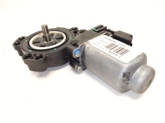 Recambio de motor elevalunas delantero izquierdo para nissan qashqai / qashqai +2 i (j10, nj10, jj10e) 2.0 referencia OEM IAM    2