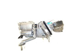 Recambio de calefaccion entera normal para volkswagen transporter t5 furgón (7ha, 7hh, 7ea, 7eh) 2.0 tdi referencia OEM IAM   