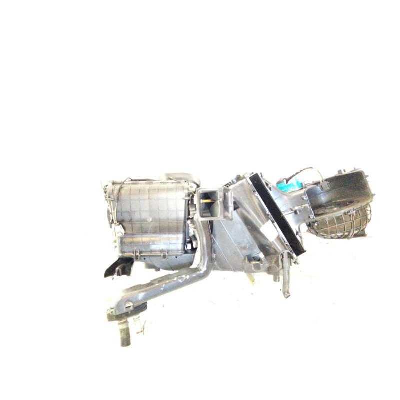 Recambio de calefaccion entera normal para volkswagen transporter t5 furgón (7ha, 7hh, 7ea, 7eh) 2.0 tdi referencia OEM IAM   