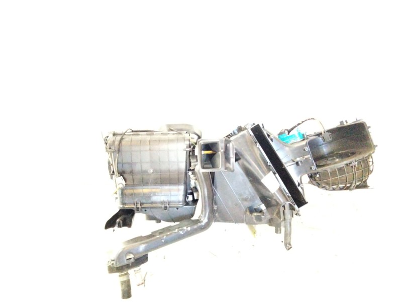 Recambio de calefaccion entera normal para volkswagen transporter t5 furgón (7ha, 7hh, 7ea, 7eh) 2.0 tdi referencia OEM IAM   