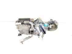 Recambio de calefaccion entera normal para volkswagen transporter t5 furgón (7ha, 7hh, 7ea, 7eh) 2.0 tdi referencia OEM IAM    2