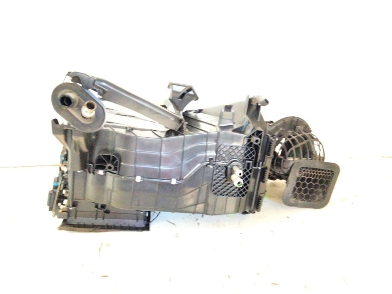 Recambio de calefaccion entera normal para volkswagen transporter t5 furgón (7ha, 7hh, 7ea, 7eh) 2.0 tdi referencia OEM IAM   